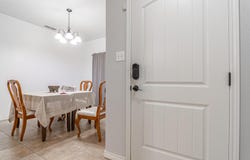 753 Shepherd Circle, Andrews, TX 79714