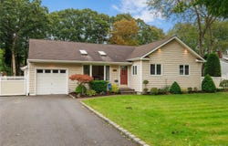 655 Hyman Avenue, Bay Shore, NY 11706