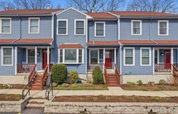 200 Heroux Boulevard, Cumberland, RI 02864