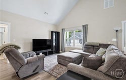 120 Sidetrack Circle, Comer, GA 30629