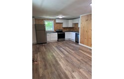 81 Hill St, MURPHY, NC 28906