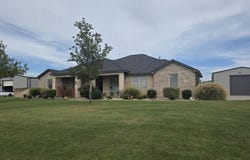 17009 County Road 2070, Lubbock, TX 79423