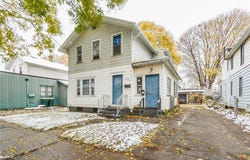 626 Jay St, Rochester, NY 14611