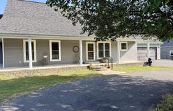 25 Kurt Drive, Benton, KY 42025