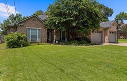 307 Bridgers Hill, Longview, TX 75604