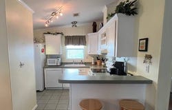 119 Heather Ln, Parrish, FL 34219
