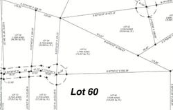 21556 Ash Tree Lane, Purcell, OK 73080