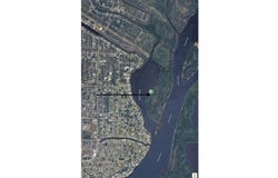 2291 AND 2295 DELAN Drive, PUNTA GORDA, FL 33983