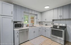 101 Beech Court, Senatobia, MS 38668