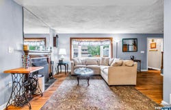 34 Salrit Avenue, Waldwick, NJ 07463