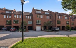 2407 BOSTON ST, BALTIMORE, MD 21224