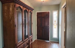 24624 Tropical Drive, Madera, CA 93638