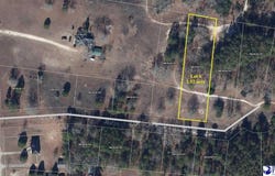 Isaiah Drive lot: 6, Dillon, SC 29536