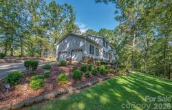 379 Moss Drive, Rutherfordton, NC 28139