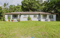 1135 NE 9TH Avenue, OCALA, FL 34470