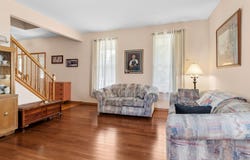 3084 Savannah Drive, Aurora, IL 60502