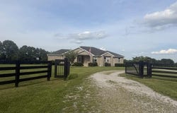 398 Jim Weaver Road, Crab Orchard, KY 40419