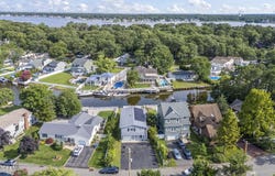 27B Lenape Trail, Brick, NJ 08724