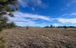 4820 County Rd H, Wiggins, CO 80654