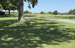 1215 N Marshall Street, Rogersville, MO 65742