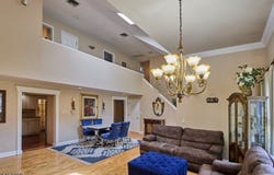 2 Cayuga Trl, Wayne Twp., NJ 07470-4406
