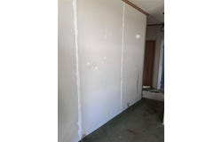 1167 Sattley St., Decatur, IL 62526