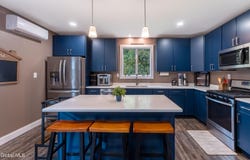 2805 Ny Highway 43, Averill Park, NY 12018