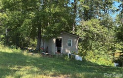 5430 Sheriffs Road, Lenoir, NC 28645