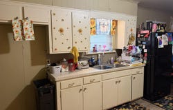 9305 Dollarway Road, White Hall, AR 71602