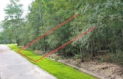 Tampa Circle, Pearlington, MS 39572