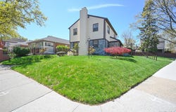 223-14 Kingsbury Avenue, Oakland Gardens, NY 11364