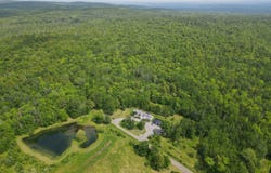 39 Mountain View Lane, Dover-Foxcroft, ME 04426