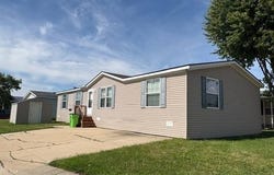58331 Meadow Creek Blvd, New Haven, MI 48048
