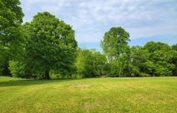 Scoggins Lane, Dayton, TN 37321