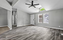 68 Cedar Circle, Parachute, CO 81635