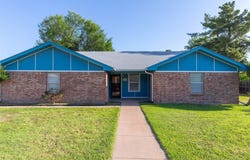 426 Pleasant Lane, Clyde, TX 79510