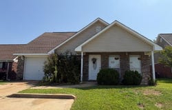 166 Mike Ave, Guntown, MS 38849