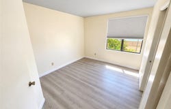 2265 Bradford, Highland, CA 92346