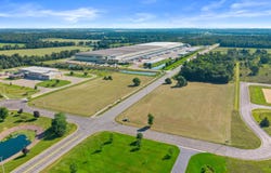 EM COPPS DRIVE lot: 01, Stevens Point, WI 54482