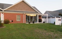 103 Savannah Circle, Roanoke Rapids, NC 27870