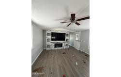400 W BASELINE Road, Tempe, AZ 85283