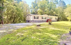 49 Ampthill Rd, Cartersville, VA 23027