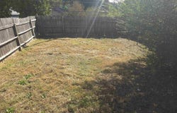 728 VERBENA AVENUE, ALEXANDER CITY, AL 35010