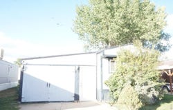 4412 E Mulberry St, Fort Collins, CO 80524