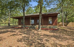 321 Hwy 287, Greenbrier, AR 72058