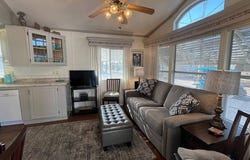 4860 E Main St., Mesa, AZ 85205