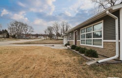 1069 Clay Street, Tecumseh, NE 68450