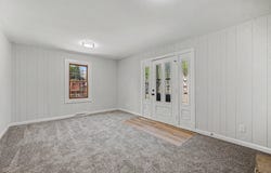 511 Prospect Place, Joliet, IL 60436
