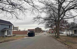 605 Raleigh Ave, Sheffield, AL 35660