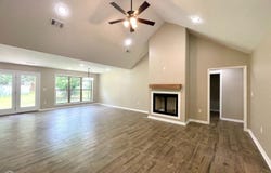 231 Flossie, Trumann, AR 72472